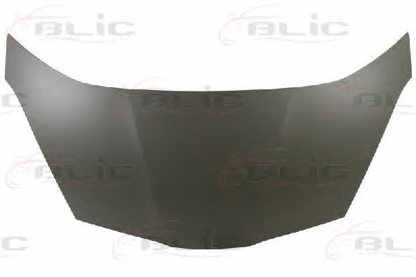 Hood Blic 6803-00-2901281P
