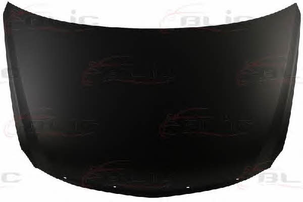 6803002902280P Blic Hood