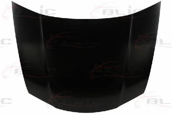 Hood Blic 6803-00-2903280P