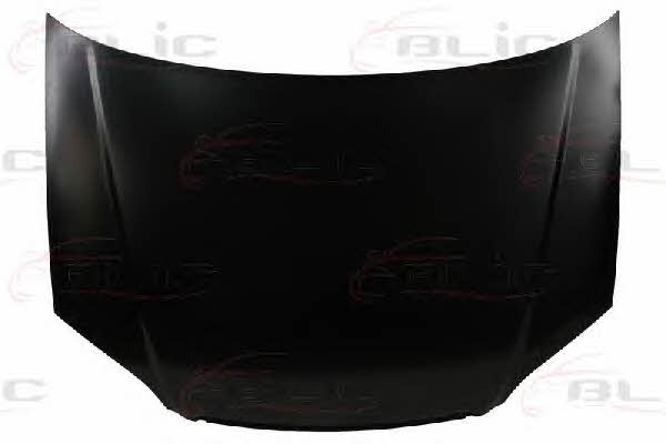Hood Blic 6803-00-2938280P