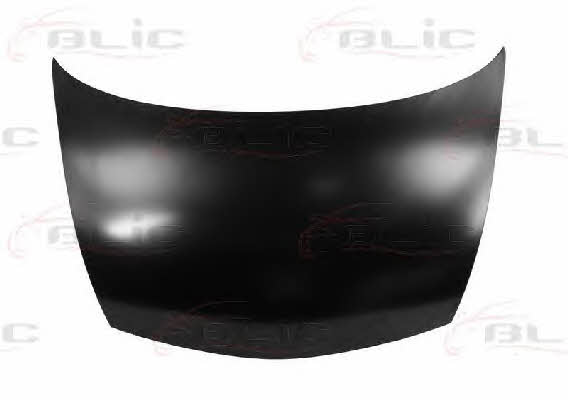Hood Blic 6803-00-2939281P