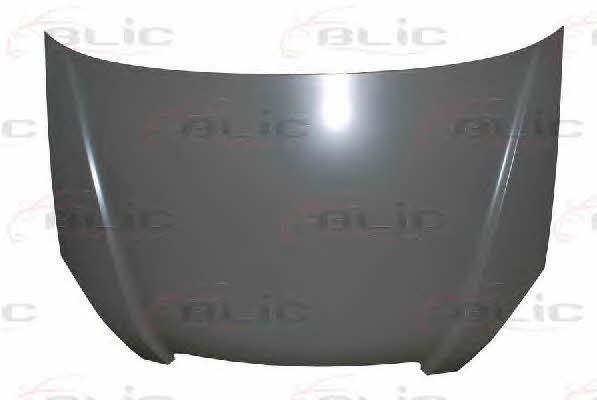 Hood Blic 6803-00-2956280P