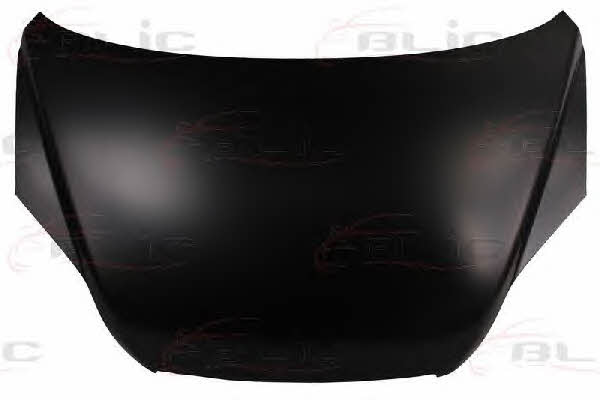 6803002957280P Blic Hood