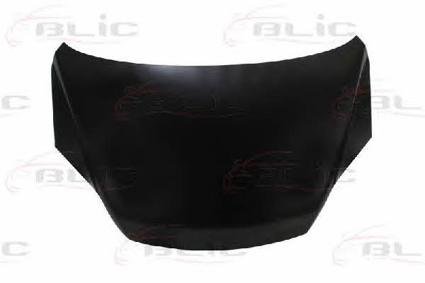 Hood Blic 6803-00-2957281P
