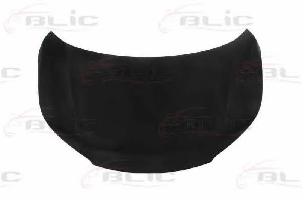 Hood Blic 6803-00-2958280P