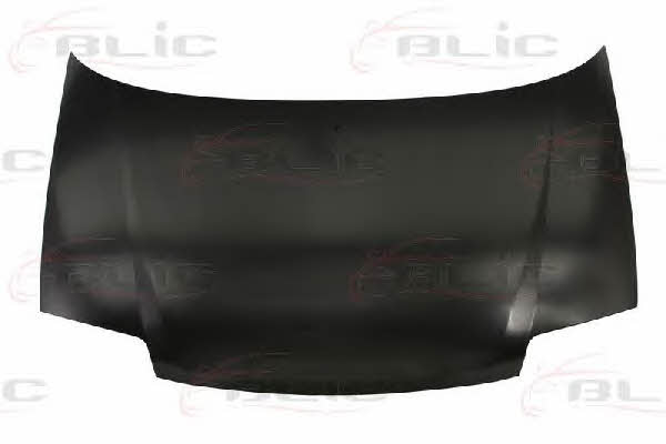 Hood Blic 6803-00-3126281P