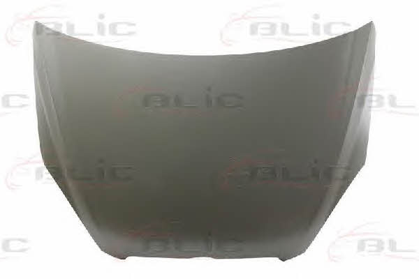 Hood Blic 6803-00-3150280P