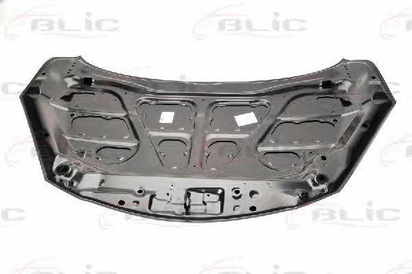 Buy Blic 6803-00-3421280P at a low price in United Arab Emirates!