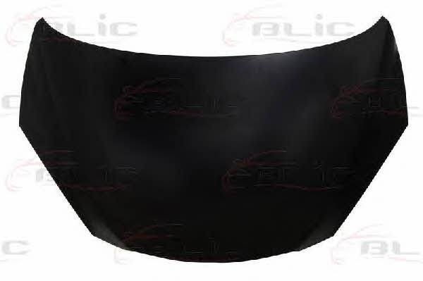 Bonnet Mazda: 6803003421280P Blic Hood