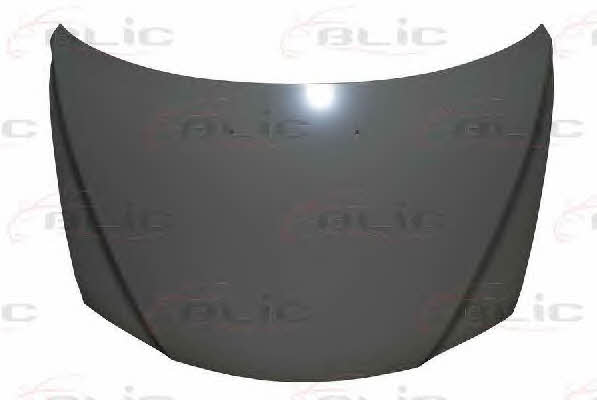 Hood Blic 6803-00-3451280P