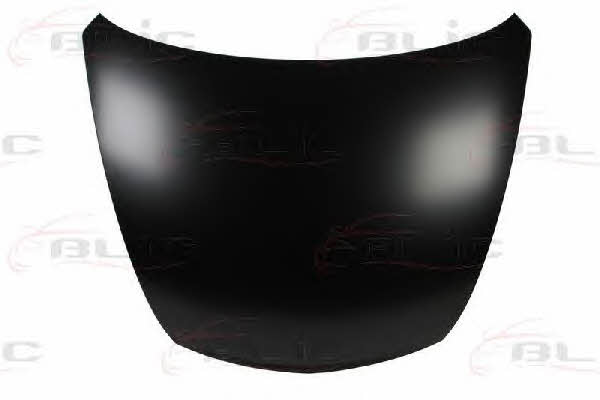 Car hood Mazda 6: 6803003452280P Blic Hood