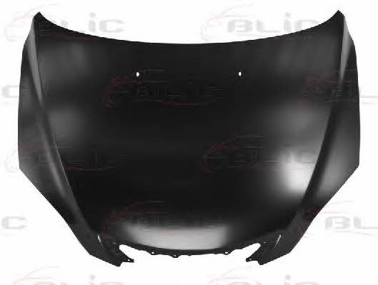 Hood Blic 6803-00-3476281P