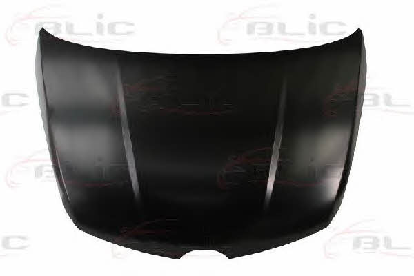 Hood Blic 6803-00-3497280P