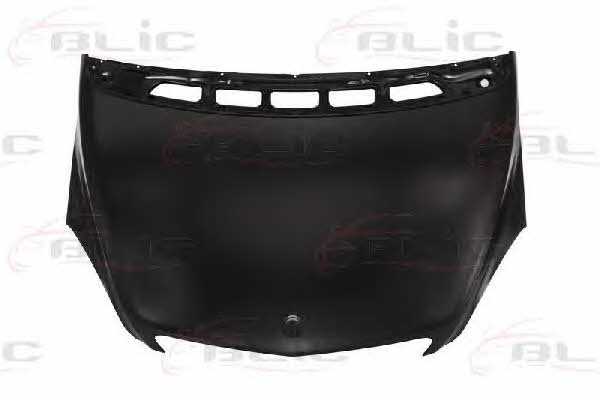 Hood Blic 6803-00-3508280P