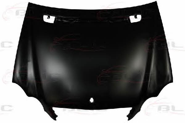 6803003515280P Blic Hood