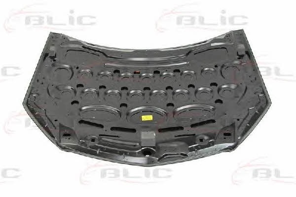 Buy Blic 6803-00-3518280P at a low price in United Arab Emirates!