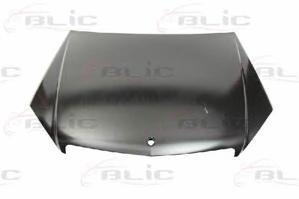 Blic 6803-00-3518280P Hood 6803003518280P 6803003518280P Blic Hood