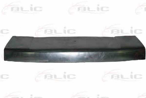 Hood Blic 6803-00-3545280P