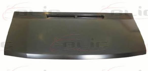 Hood Blic 6803-00-3546280P