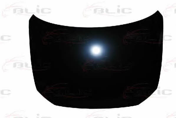 6803003719281P Blic Hood