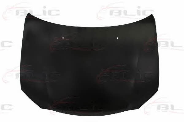 Hood Blic 6803-00-3750280P