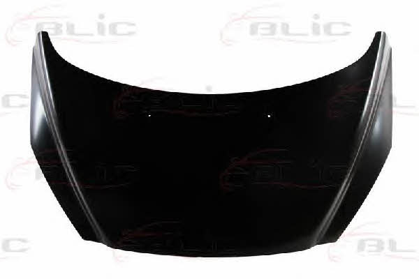 Hood Blic 6803-00-5519280P