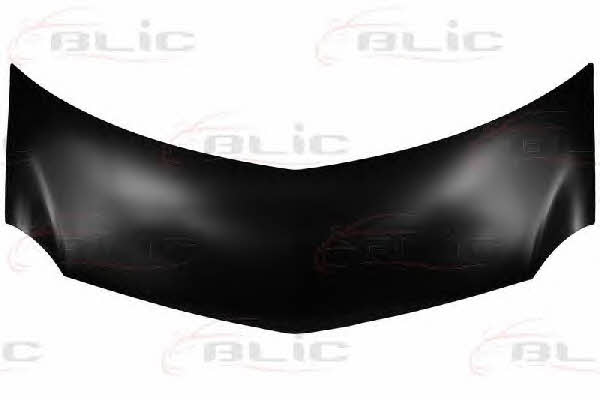 Hood Blic 6803-00-6007280P
