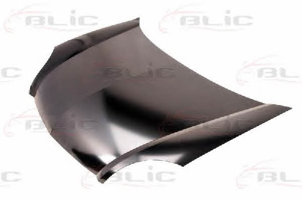 Buy Blic 6803006010281P – good price at EXIST.AE!