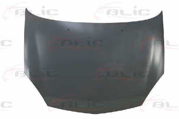 Hood Blic 6803-00-6032281P