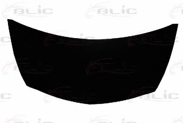 Hood Blic 6803-00-6033280P