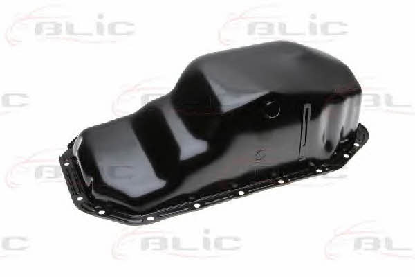 Oil Pan Blic 0216-00-9521470P