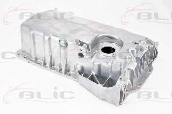 Buy Blic 0216-00-9543470P at a low price in United Arab Emirates!