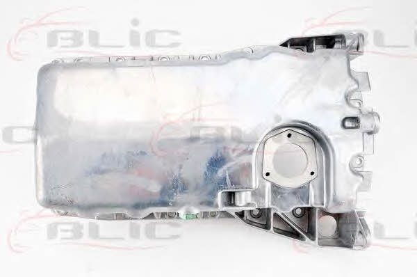 Oil Pan Blic 0216-00-9543470P