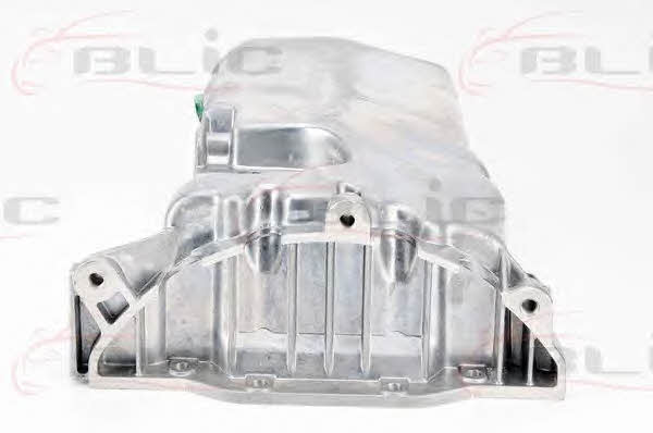 Buy Blic 0216009543470P – good price at EXIST.AE!