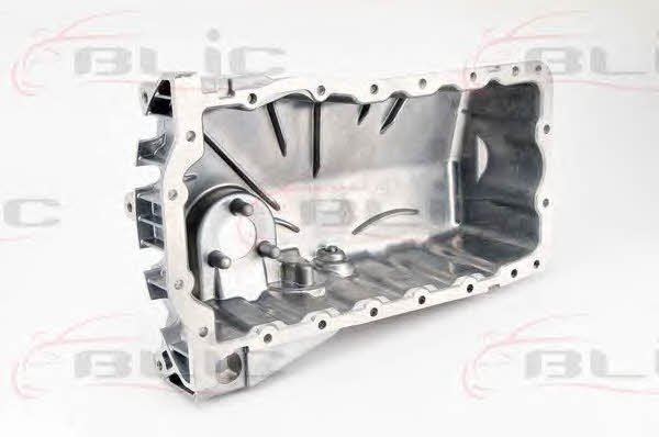 Blic Oil Pan – price [object Object] PLN