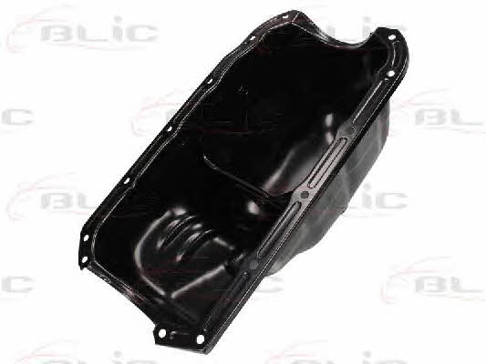 Oil Pan Blic 0216-04-2022471P
