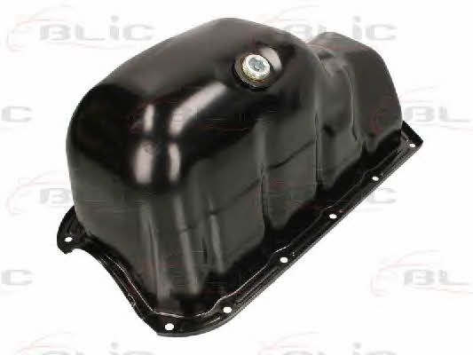Buy Blic 0216042022471P – good price at EXIST.AE!
