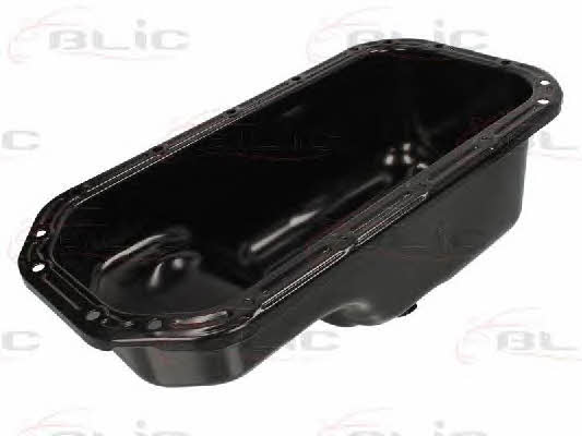 Oil Pan Blic 0216-04-5020473P