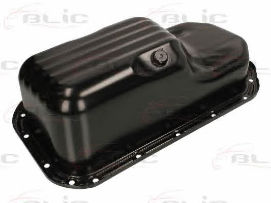 Buy Blic 0216045020473P – good price at EXIST.AE!
