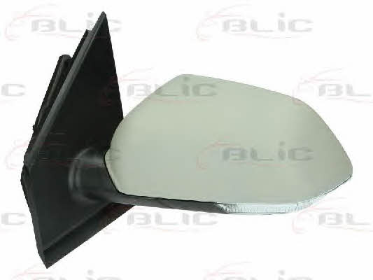 Buy Blic 5402041111111P – good price at EXIST.AE!