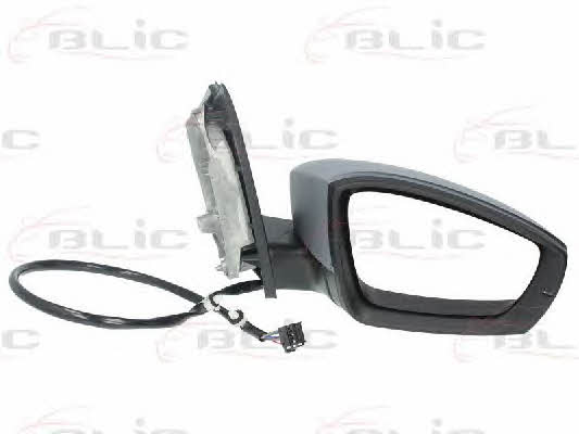 Buy Blic 5402041111116P – good price at EXIST.AE!