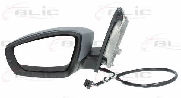 Buy Blic 5402041111117P – good price at EXIST.AE!