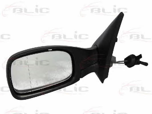 Buy Blic 5402041111282P – good price at EXIST.AE!