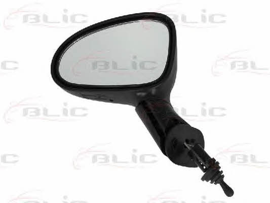 Buy Blic 5402-04-1112193P at a low price in United Arab Emirates!