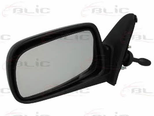 Buy Blic 5402041112214P – good price at EXIST.AE!