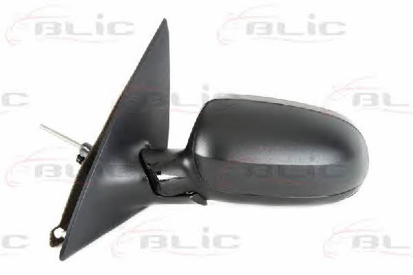 Buy Blic 5402041112226P – good price at EXIST.AE!