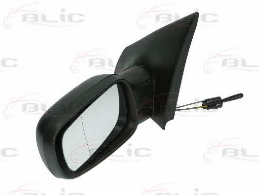 Buy Blic 5402041112228P – good price at EXIST.AE!