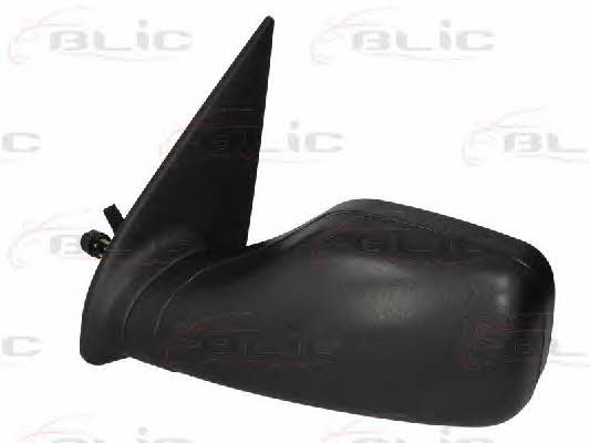 Buy Blic 5402041112281P – good price at EXIST.AE!