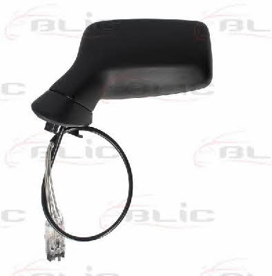 Buy Blic 5402041112282P – good price at EXIST.AE!