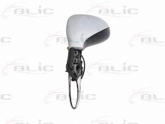 Buy Blic 5402041112283P – good price at EXIST.AE!